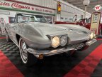 Thumbnail Photo 4 for 1964 Chevrolet Corvette