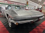 Thumbnail Photo 3 for 1964 Chevrolet Corvette