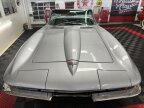 Thumbnail Photo 5 for 1964 Chevrolet Corvette