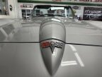 Thumbnail Photo 6 for 1964 Chevrolet Corvette