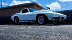 Thumbnail Photo 1 for 1964 Chevrolet Corvette