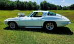Thumbnail Photo 3 for 1964 Chevrolet Corvette