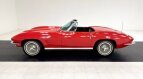Thumbnail Photo 3 for 1964 Chevrolet Corvette Convertible