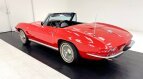 Thumbnail Photo 5 for 1964 Chevrolet Corvette Convertible
