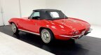 Thumbnail Photo 4 for 1964 Chevrolet Corvette Convertible