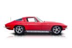 Thumbnail Photo 2 for 1964 Chevrolet Corvette