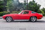 Thumbnail Photo 3 for 1964 Chevrolet Corvette