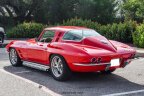 Thumbnail Photo 6 for 1964 Chevrolet Corvette