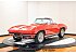 1964 Chevrolet Corvette