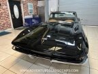 Thumbnail Photo 3 for 1964 Chevrolet Corvette