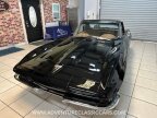 Thumbnail Photo 4 for 1964 Chevrolet Corvette