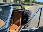 Thumbnail Photo 6 for 1964 Chevrolet Corvette