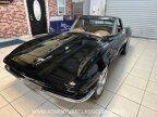Thumbnail Photo 5 for 1964 Chevrolet Corvette