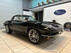 Thumbnail Photo 1 for 1964 Chevrolet Corvette