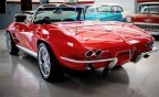 Thumbnail Photo 5 for 1964 Chevrolet Corvette