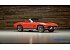 1964 Chevrolet Corvette