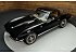 1964 Chevrolet Corvette