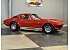 1964 Chevrolet Corvette