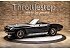 1964 Chevrolet Corvette