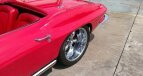 Thumbnail Photo 2 for 1964 Chevrolet Corvette