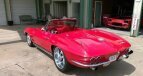 Thumbnail Photo 6 for 1964 Chevrolet Corvette