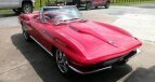 Thumbnail Photo 1 for 1964 Chevrolet Corvette