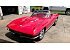1964 Chevrolet Corvette
