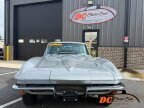 Thumbnail Photo 3 for 1964 Chevrolet Corvette