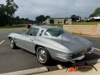 Thumbnail Photo 6 for 1964 Chevrolet Corvette