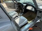 Thumbnail Photo 1 for 1964 Chevrolet Corvette