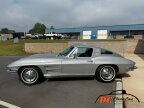 Thumbnail Photo 5 for 1964 Chevrolet Corvette