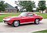 1964 Chevrolet Corvette