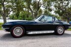 Thumbnail Photo 3 for 1964 Chevrolet Corvette