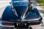 Thumbnail Photo 5 for 1964 Chevrolet Corvette