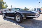 Thumbnail Photo 6 for 1964 Chevrolet Corvette Convertible