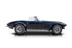 Thumbnail Photo 2 for 1964 Chevrolet Corvette Convertible
