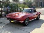 Thumbnail Photo 2 for 1964 Chevrolet Corvette Coupe for Sale by Owner