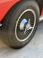 Thumbnail Photo 4 for 1964 Chevrolet Corvette Coupe for Sale by Owner