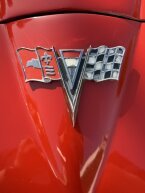 Thumbnail Photo 5 for 1964 Chevrolet Corvette Coupe for Sale by Owner