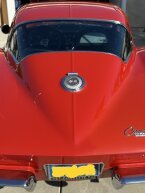 Thumbnail Photo 6 for 1964 Chevrolet Corvette Coupe for Sale by Owner