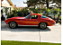 1964 Chevrolet Corvette Coupe