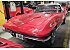 1964 Chevrolet Corvette