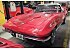 1964 Chevrolet Corvette