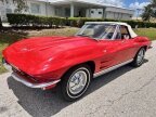 Thumbnail Photo 6 for 1964 Chevrolet Corvette