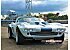 1964 Chevrolet Corvette