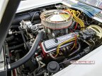 Thumbnail Photo 4 for 1964 Chevrolet Corvette