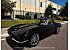 1964 Chevrolet Corvette Convertible