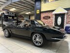 Thumbnail Photo 3 for 1964 Chevrolet Corvette Convertible