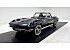 1964 Chevrolet Corvette Convertible
