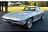 1964 Chevrolet Corvette